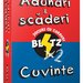 Pachet Blitz. Cuvinte / Adunari si scaderi